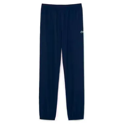 LACOSTE Taffeta Contrast 運動套裝 正品代購