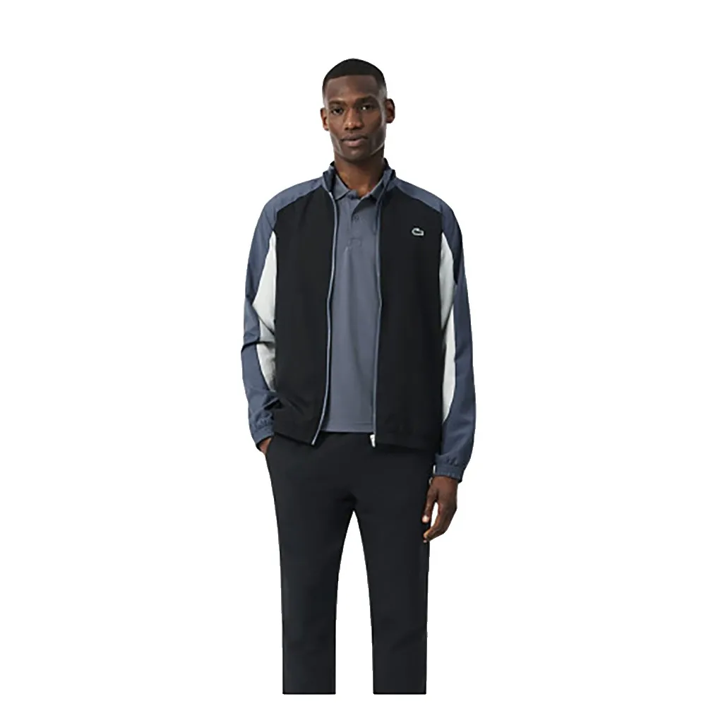 LACOSTE 00 Pants 運動套裝 WH6603 正品代購