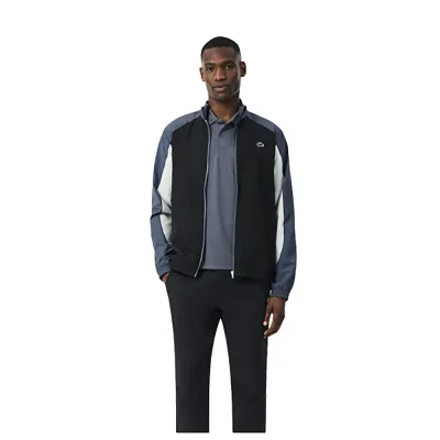 LACOSTE 00 Pants 運動套裝 WH6603 正品代購