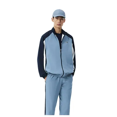 LACOSTE 00 Pants 運動套裝 WH6603 正品代購