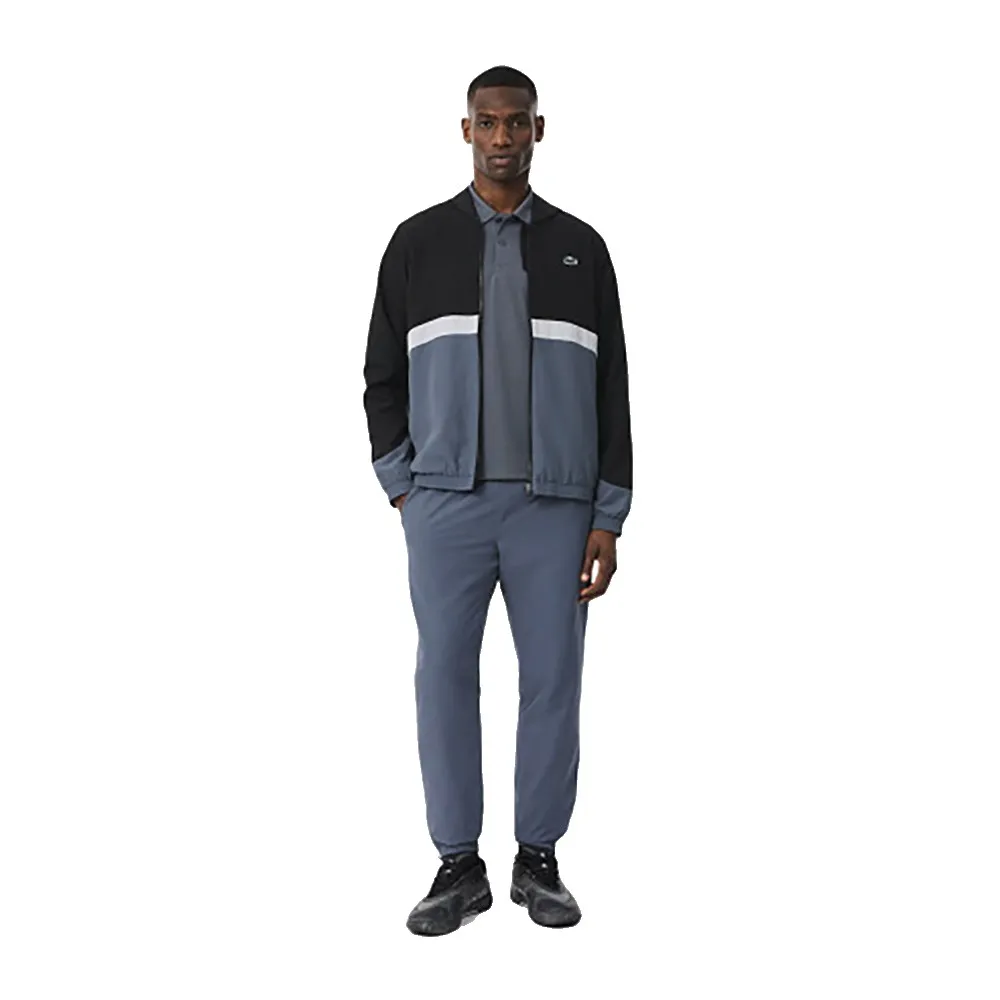 LACOSTE 00 運動套裝 WH6604 正品代購