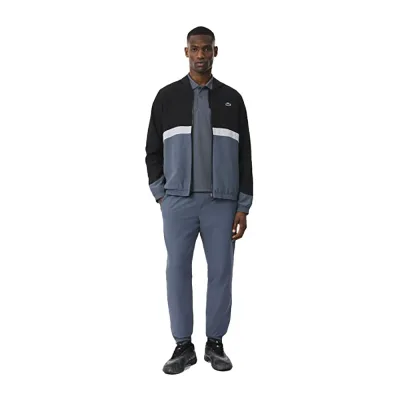 LACOSTE 00 運動套裝 WH6604 正品代購