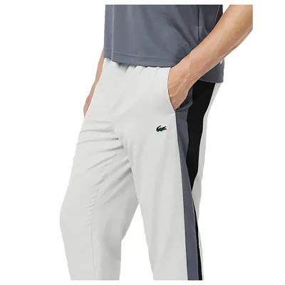 LACOSTE 00 Pants 運動套裝 XH6664 正品代購