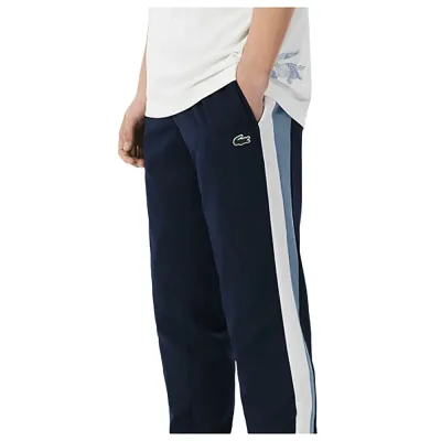 LACOSTE 00 Pants 運動套裝 XH6664 正品代購