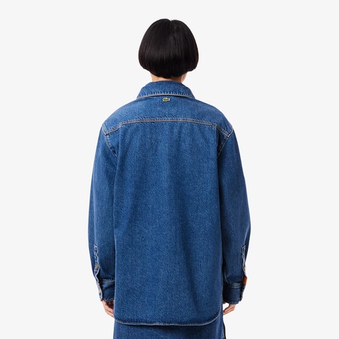 圖2