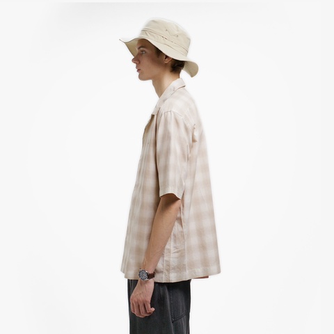 圖5