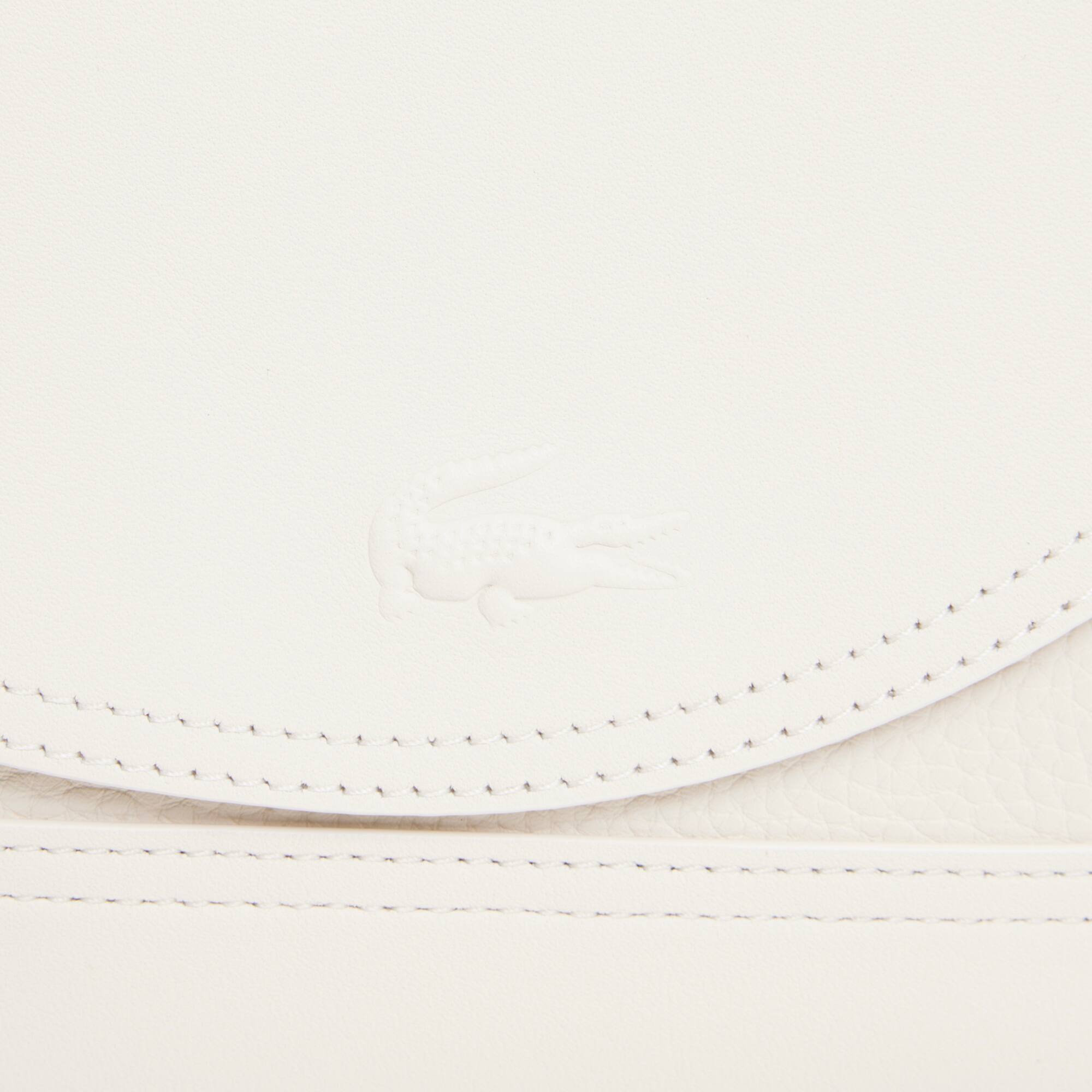 圖5