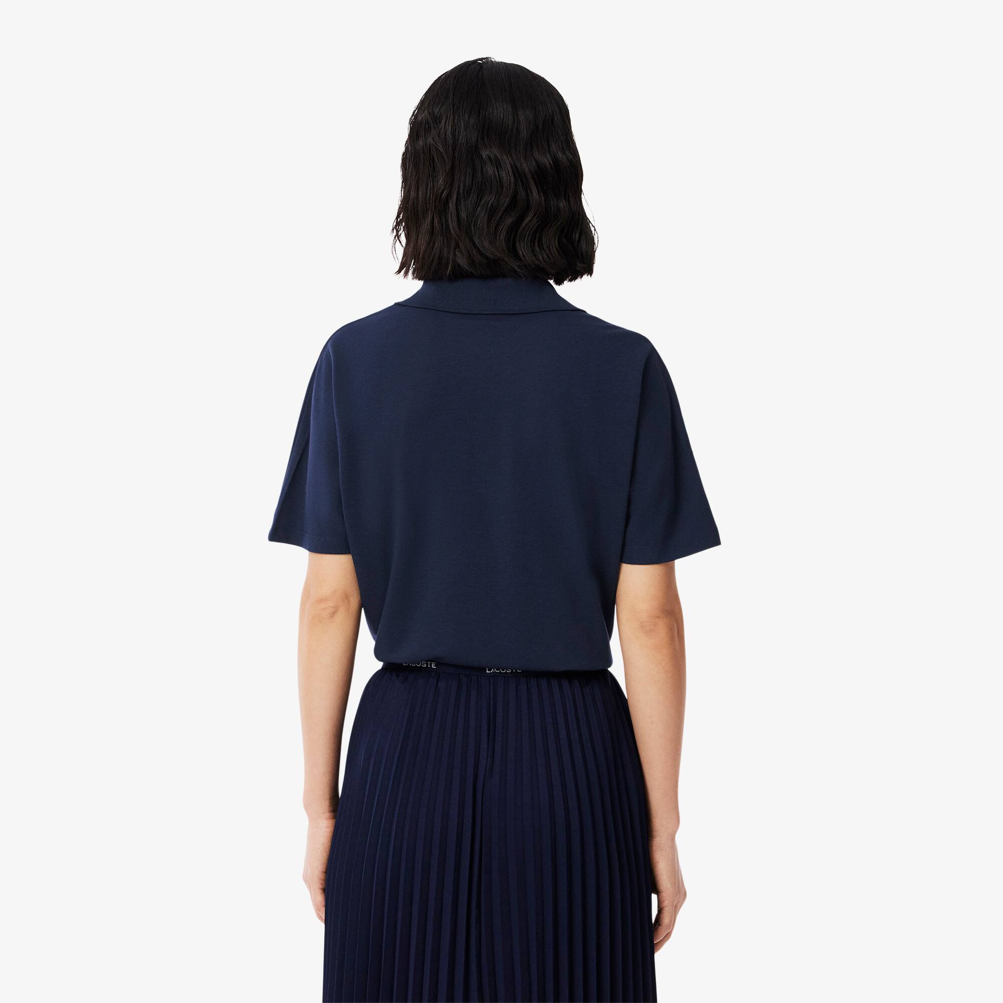 圖3