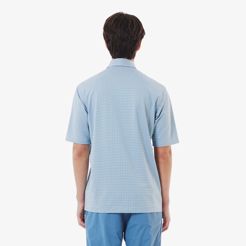 圖2