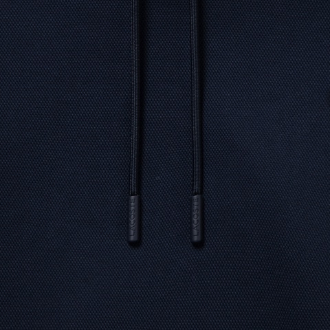 圖10