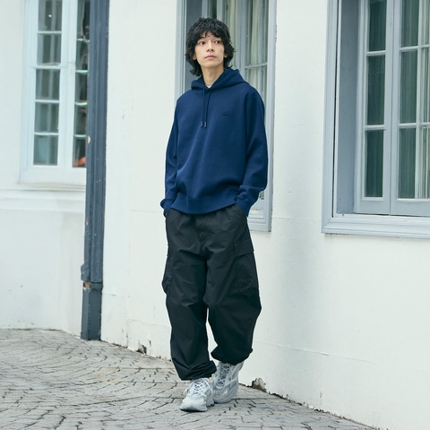 圖13