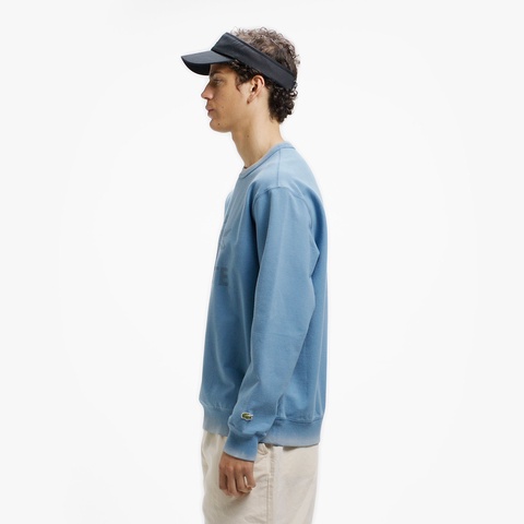 圖5