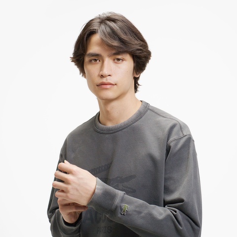 圖3