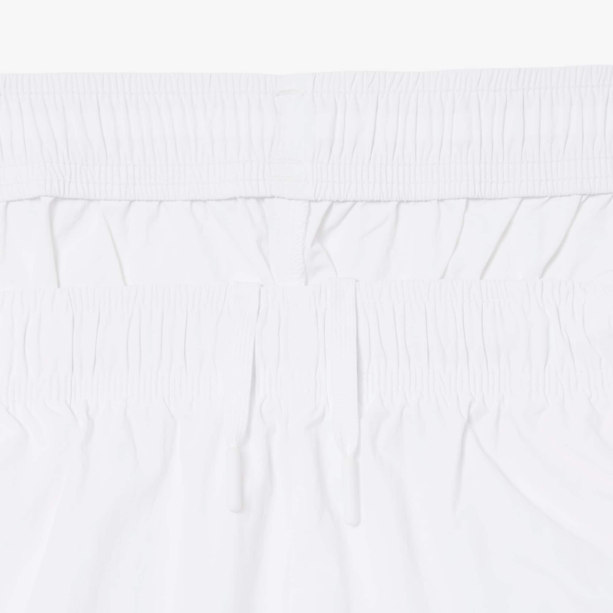 圖11